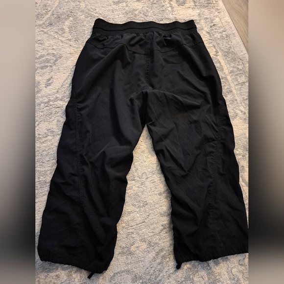 RBX Joggers Size M - Picture 3 of 4